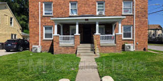 1301 East 12th Street Gallery 1