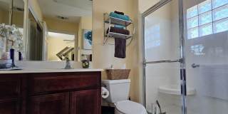 35875 Donny Circle Gallery 41