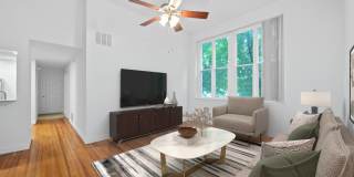 Schoolhouse Flats Gallery 1