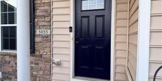5055 Lake Forest Drive Gallery 3