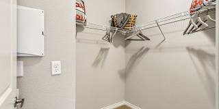 Solaire Apartments Gallery 12