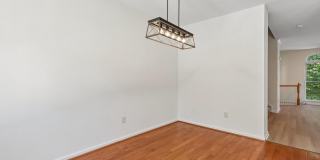 46 WADDINGTON LN Gallery 20