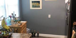 1511 Ashland Ave Gallery 5