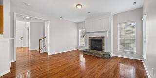 Spacious 4-bed, 2.5 bath home in Dominion Bridge of Fort Mill! Gallery 12