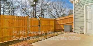 215 Northwood Street Gallery 9