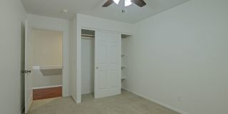 Beautiful Home on Green Belt in Palo Verde Meadows Beautiful Home on Green Belt in Palo Verde Meadows Gallery 5