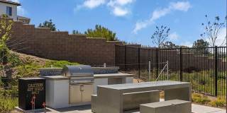 BRAND NEW 4 BED, 3.5 BATHS, 2070 SQ FT TOWNHOME BY KH HOMES Gallery 20