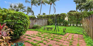 5043 SW 140th Ter Gallery 30