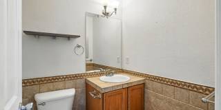 Updated Home in Sunnyside! Gallery 21