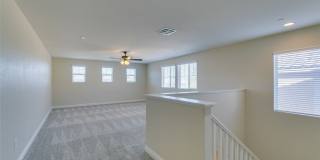 2884 Green Falls Avenue Gallery 19