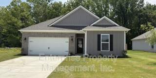 365 Windemere Loop Gallery 1