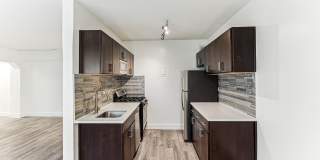 3801 Connecticut Gallery 11