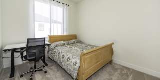 1858 Upland Drive Gallery 41