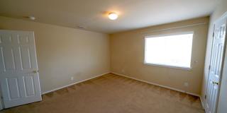 Spacious Home in Cibolo with 3 Car Garage! Realor Commission: $750 Gallery 35