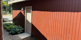 Updated 2-bedroom duplex in Thurston! Updated 2-bedroom duplex in Thurston! Gallery 8