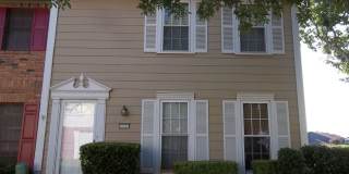10301 Loma Vista, Shreveport, LA 71115 10301 Loma Vista, Shreveport, LA 71115 Gallery 1