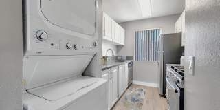 Fountains at Palmdale Gallery 3