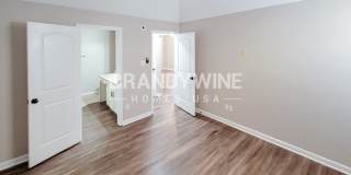 10242 Evening Hill Drive Gallery 15