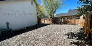 1402 Sotheby Ct Gallery 11