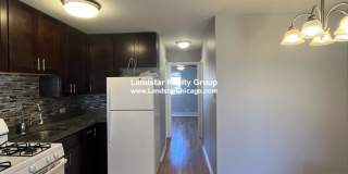 8506 Waukegan Rd. Gallery 4