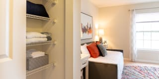 The Ledges The Ledges Gallery 9