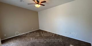 67945 Verona Road Gallery 15