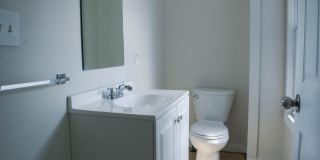 Renovated 3 Bedroom 2 Bathroom Single-Family Home! Gallery 16