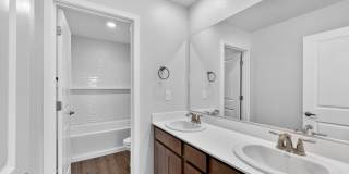 Brand New Construction in 89436!! Gallery 18