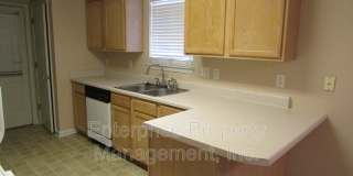 9740 Riggin Dr Gallery 8