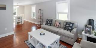 1 Conrad Court Gallery 4