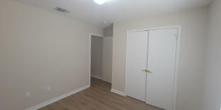 10527 HUNTERS POND Gallery 19