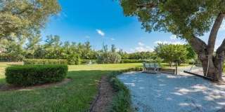 830 BAYPORT WAY Gallery 44