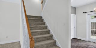 255 Cypress Pointe Drive Gallery 15