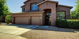 COMING SOON!! Charming 4 Bedrooms/ 3.5 Bath Home in Desirable Fox Crossing!! Gallery 1