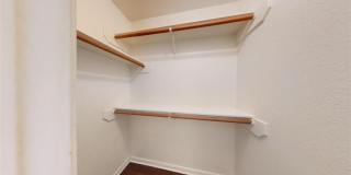 915 Bougainvillea Street Gallery 29