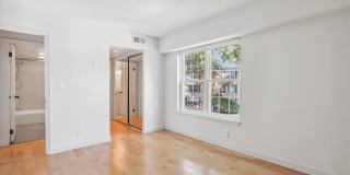 7621 Tremayne Pl Apt 111 Gallery 14