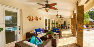 5826 SW 17th St Gallery 42