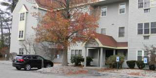 14 Turnbuckle Lane Gallery 1