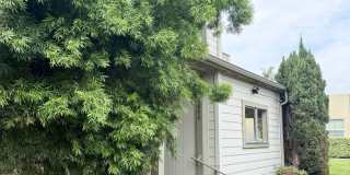 EAGLE STREET APARTMENTS Gallery 1