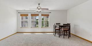 For Rent - 3180 SW Arlan Ln Gallery 14