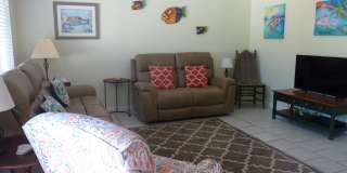 8718 Bay Court Gallery 7
