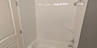 2nd Floor Condo Available Now - Great Location! Gallery 9