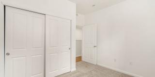 Prescott Place Gallery 15