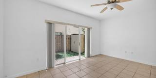 1575 NE 33rd Avenue Gallery 18