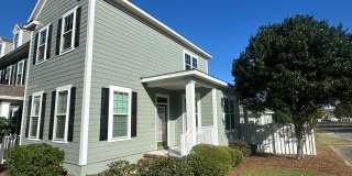 Southwood End unit Gallery 1
