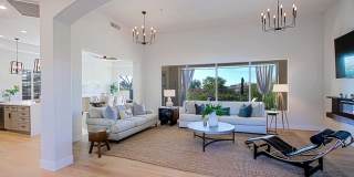 6884 E AMBER SUN Drive Gallery 5