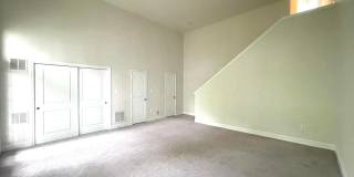 7805 LOBLOLLY Way Gallery 20