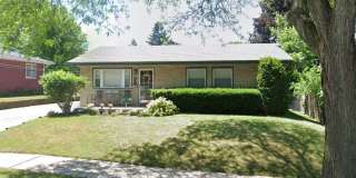 448 North Grandview Boulevard Gallery 1