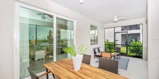 12620 RADIANCE Court Gallery 42