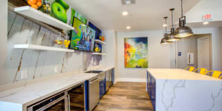 Ironhorse at Tramonto Gallery 5